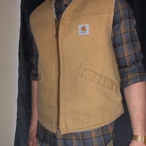 Carhartt